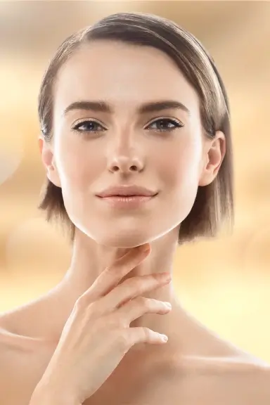 2022 - Medicover Aesthetica