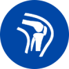 Ortopédia