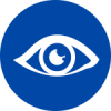 Szemészet