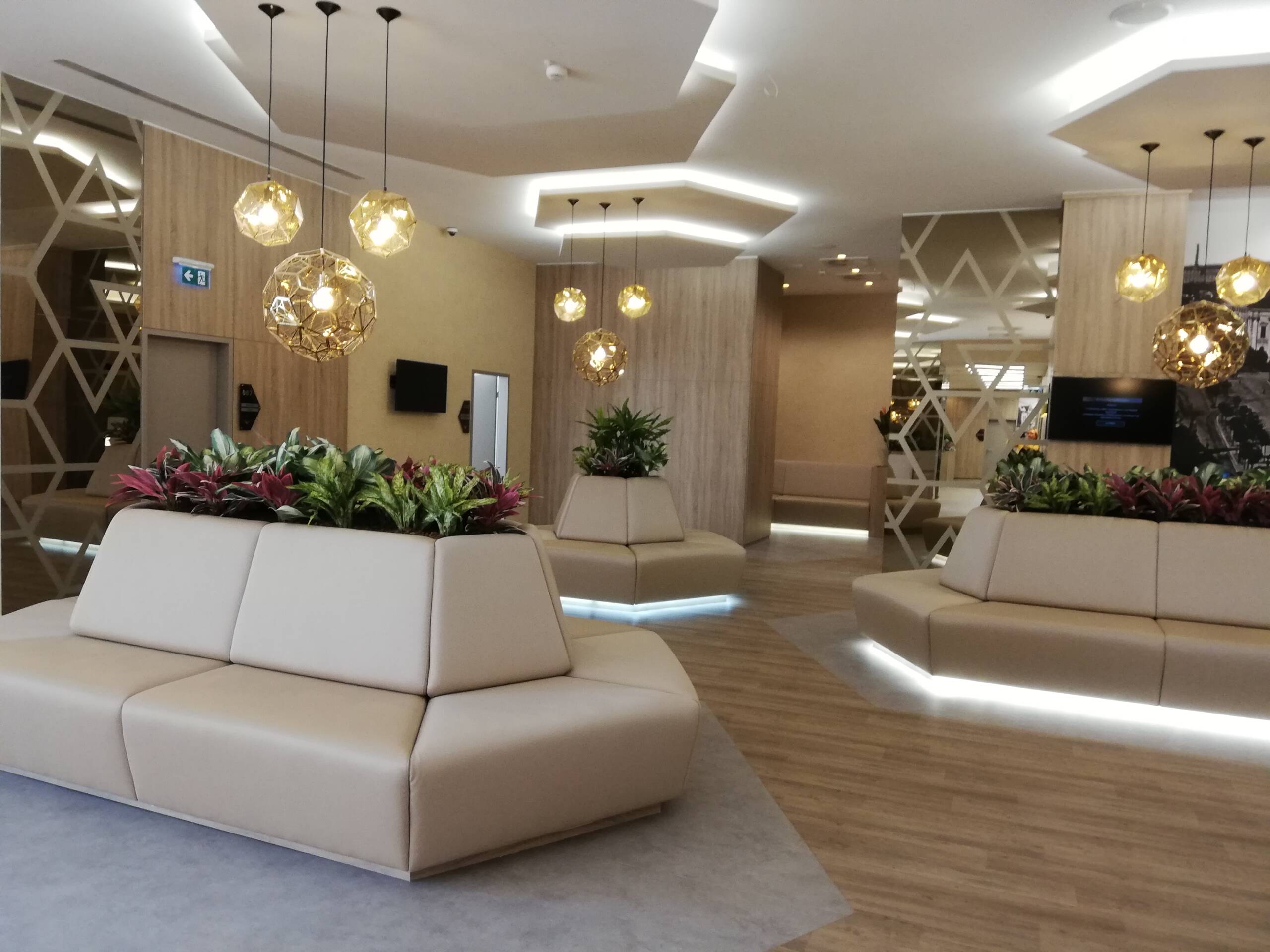 Medicare Klinika Debrecen