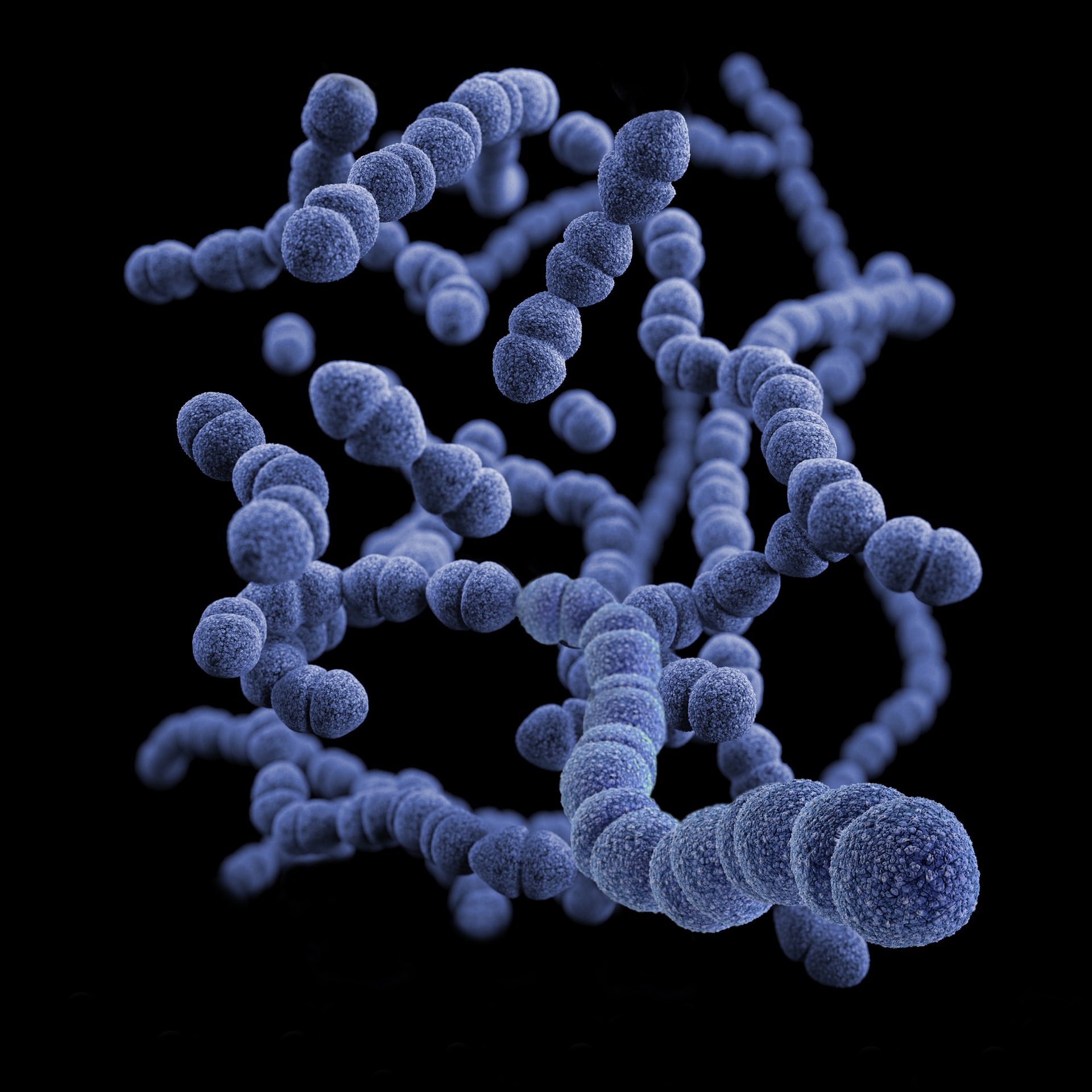 Anti-Streptolizin