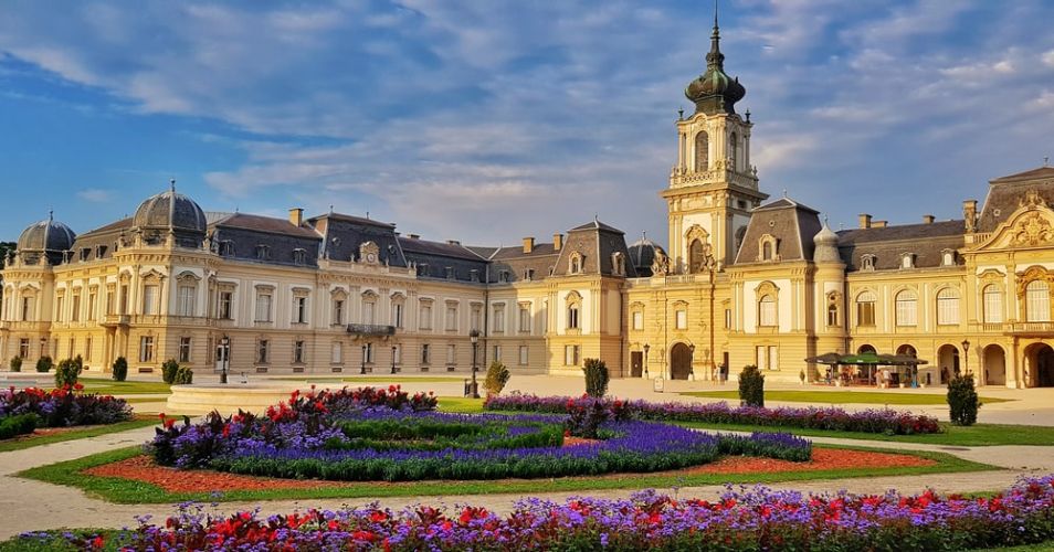 Medicare Keszthely - Medicare – kép a galériából