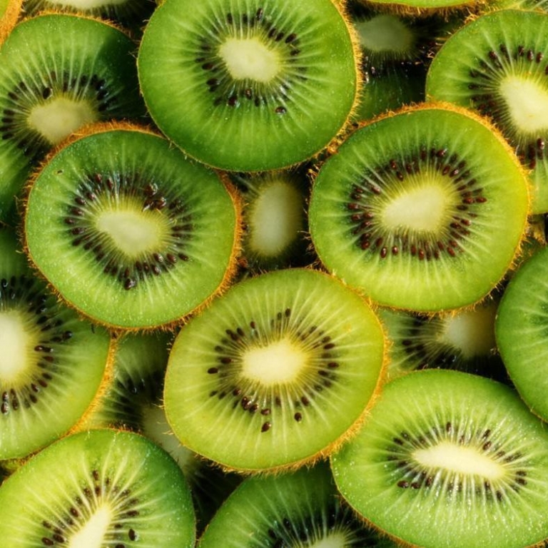 Kiwi