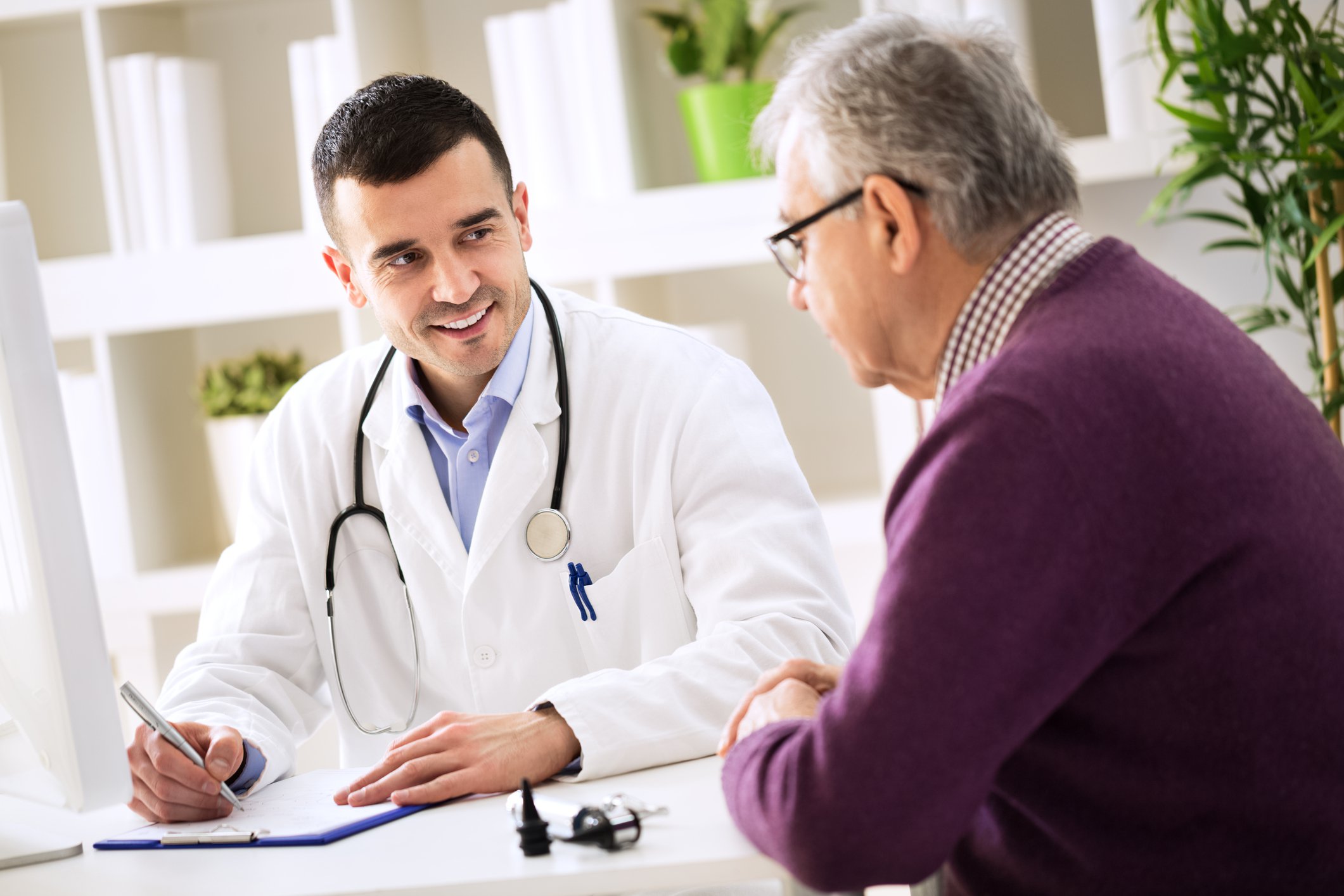 Általános sebészeti beavatkozások a Medicare Magánkórházban