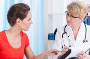 Medicare Start állapotfelmérő szűrővizsgálati csomag