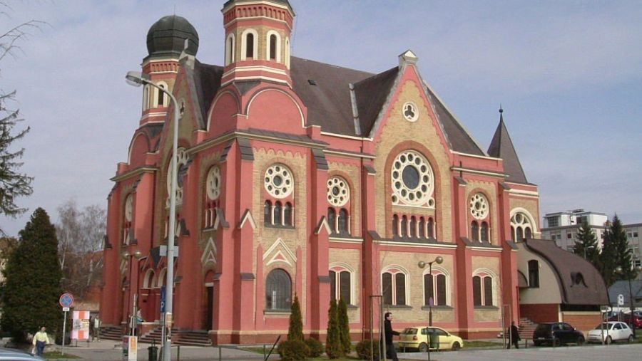 Medicare Zalaegerszeg - Medicare