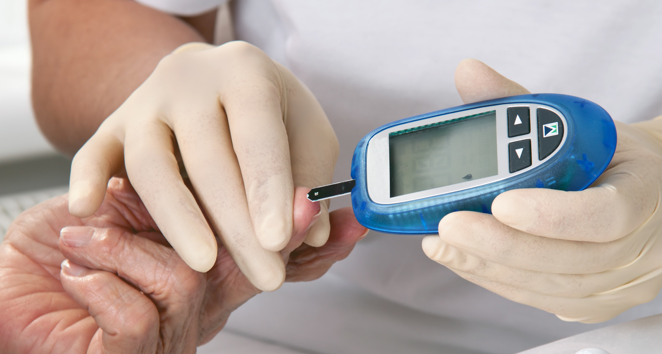 diabetologia