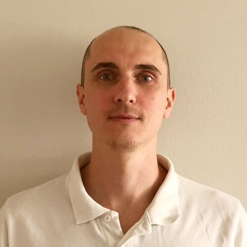 Tar Ádám