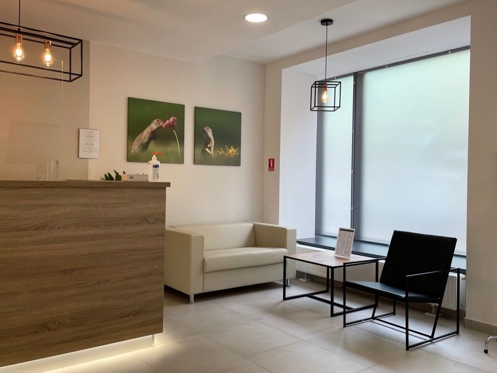 Szombathely laborpont
