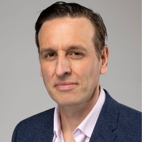Dr. Sztipits Tamás FEBS