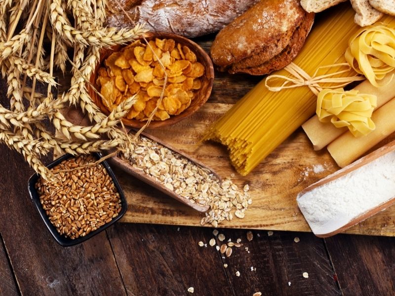 Életmódbeli tippek a PAI1 csökkentésére