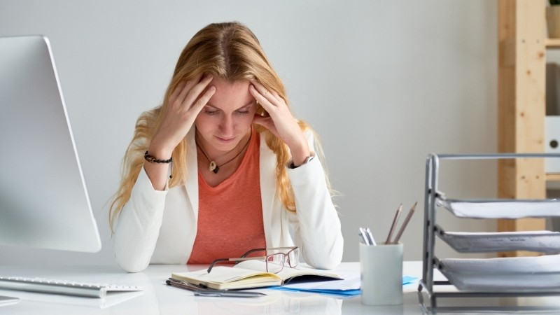stressz-tükör-munkahelyi-stressz