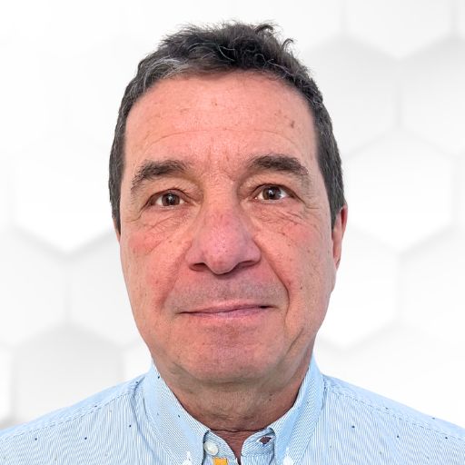 Dr. Csók Viktor