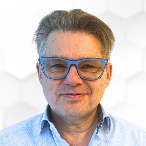 Dr. Szini István