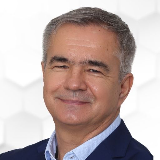 Dr. Sipos Attila