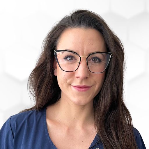 Boros Noémi Katalin