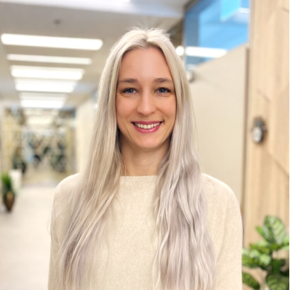 Dr. Vanco Ildiko