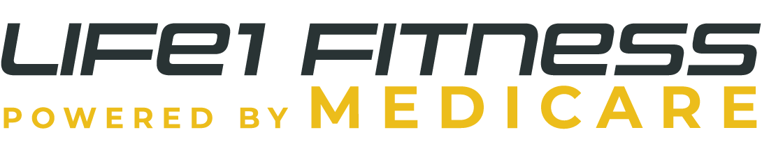 Life1 Fitness