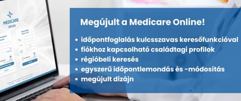 2011 - Medicover Online