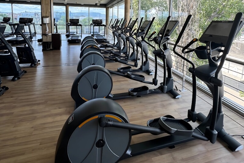 2026 - Life1 Fitness Prestige és Mammut
