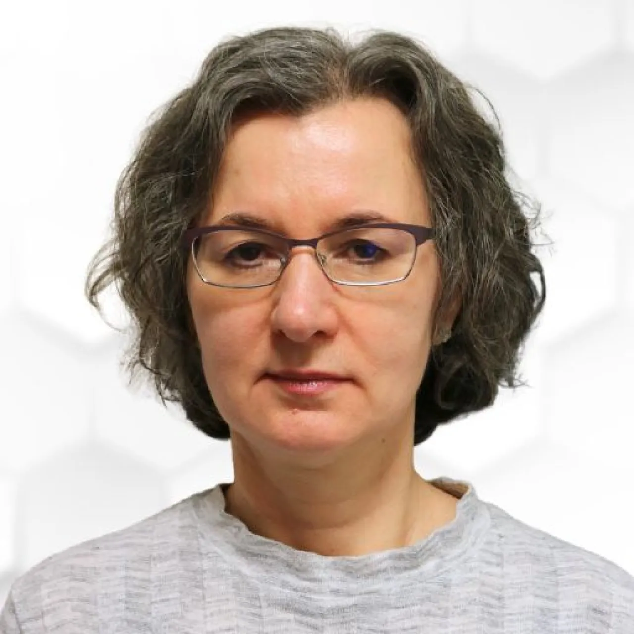 Dr. Ürge Andrea