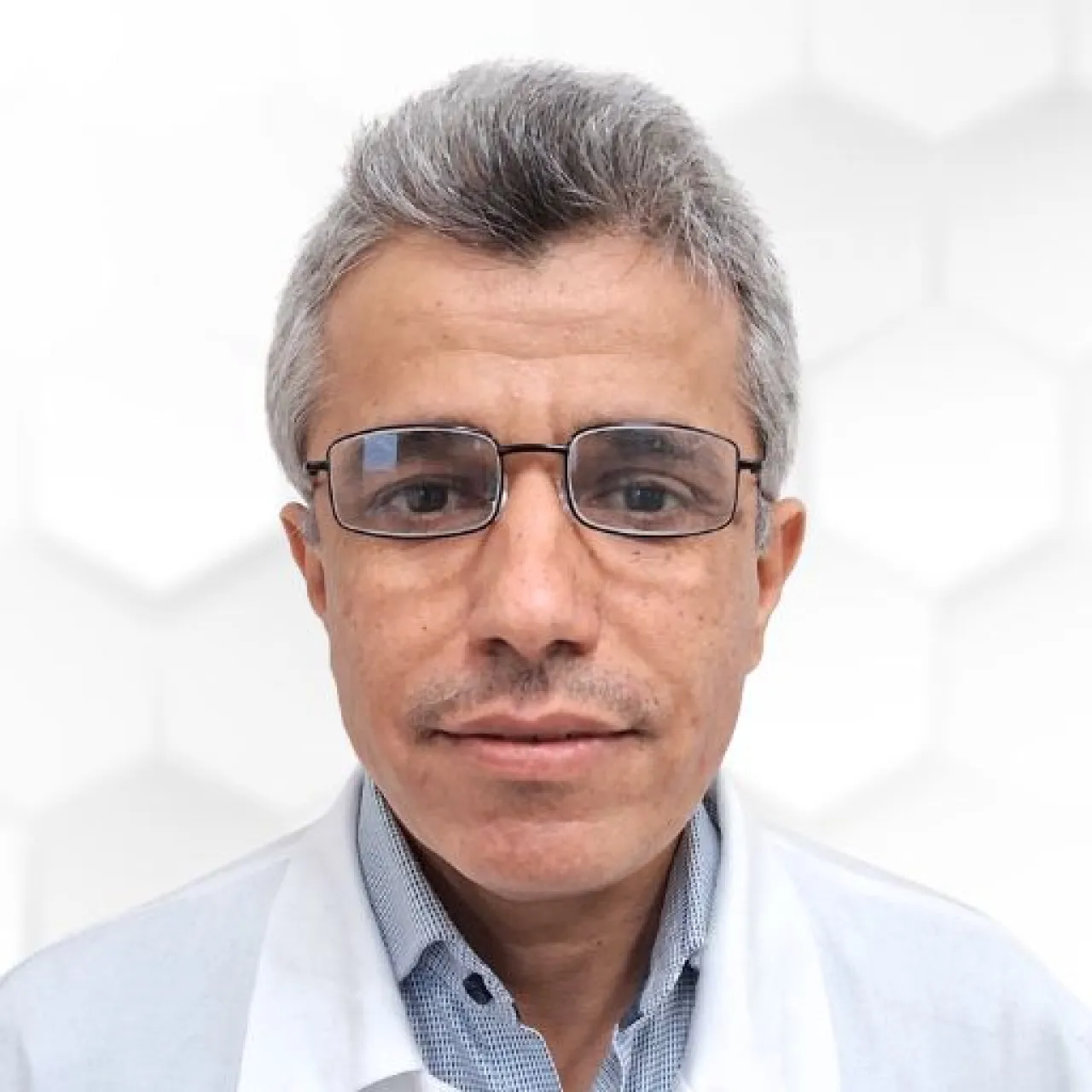 Dr. Aglan Wahbi Ahmed