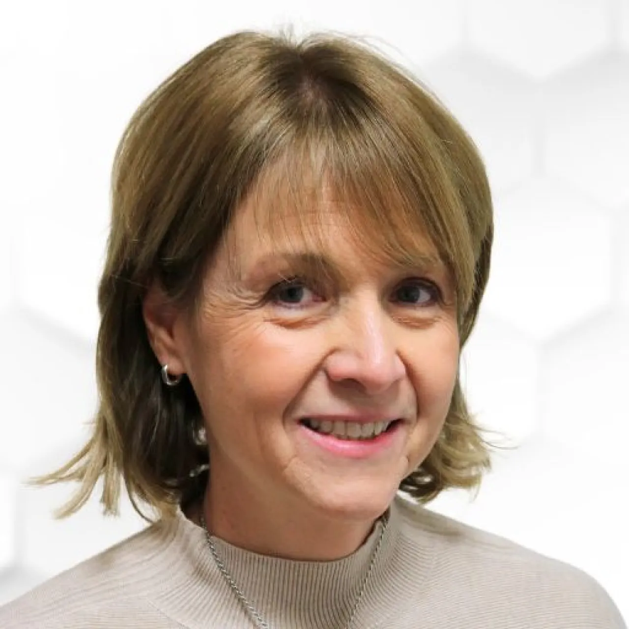Dr. Almay Krisztina