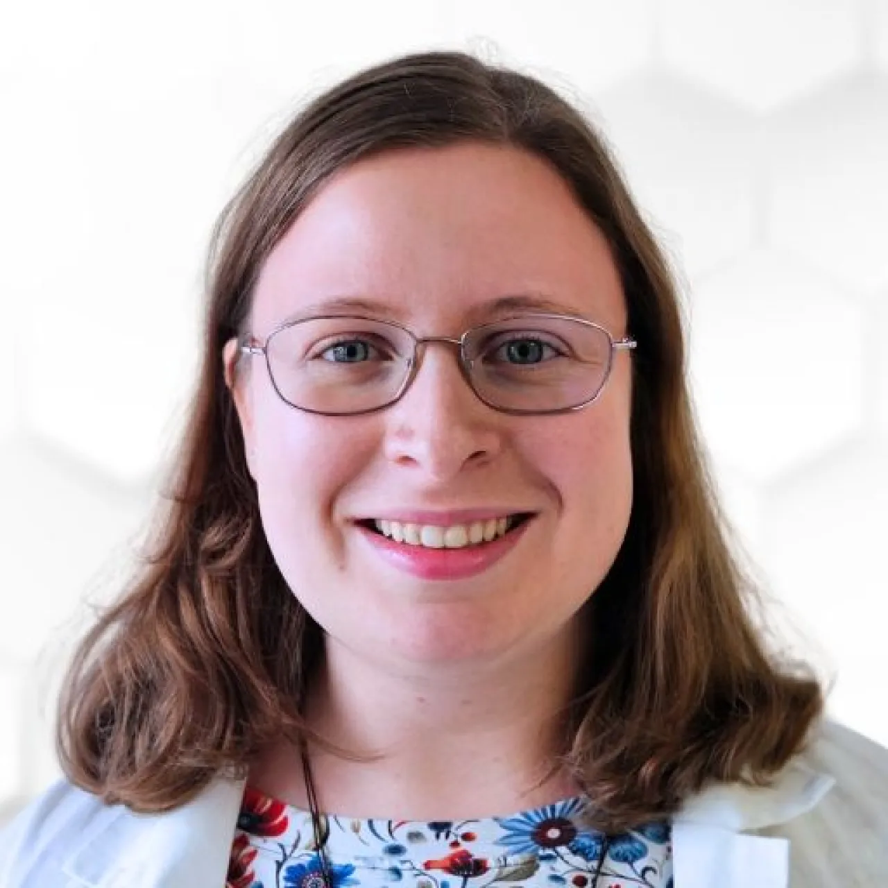 Dr. Angyal Mónika