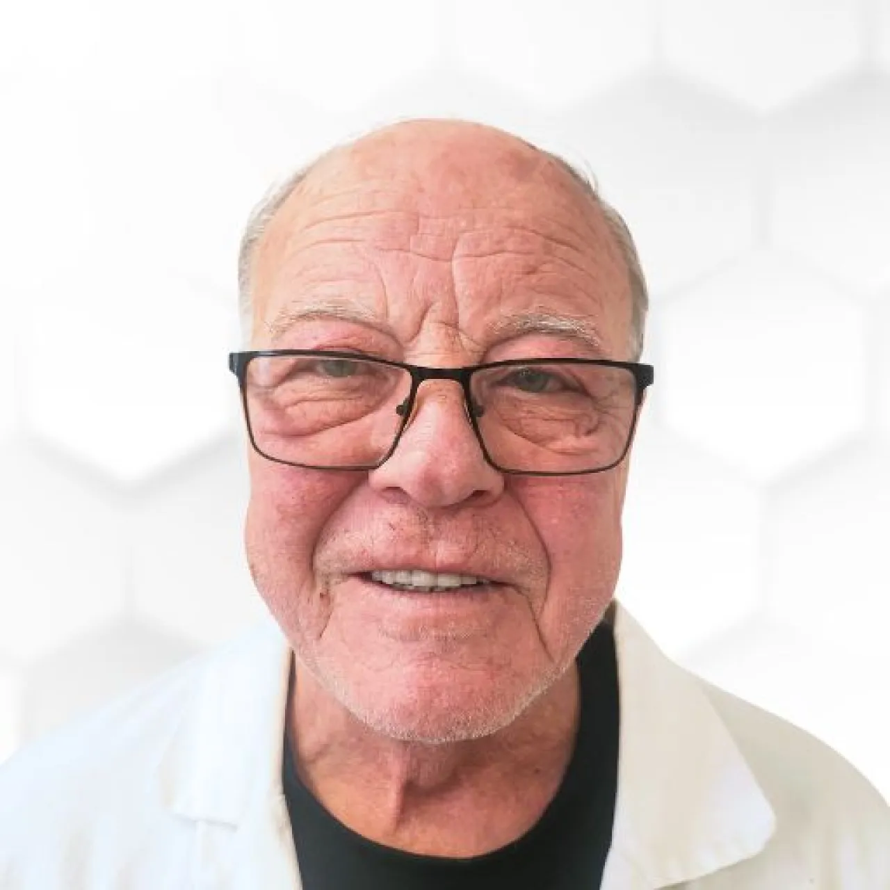 Dr. Antal Levente Lajos