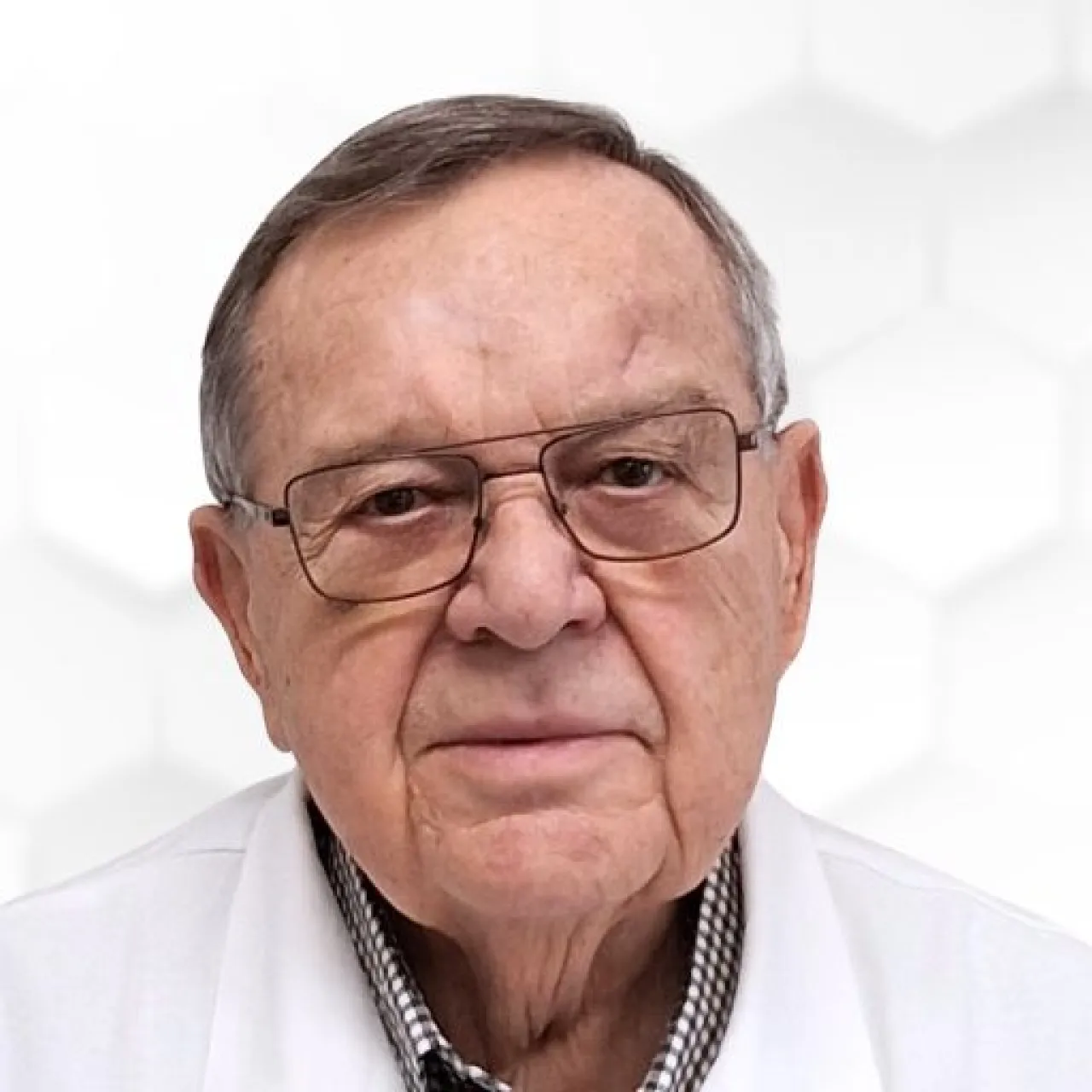 Dr. Arany Antal