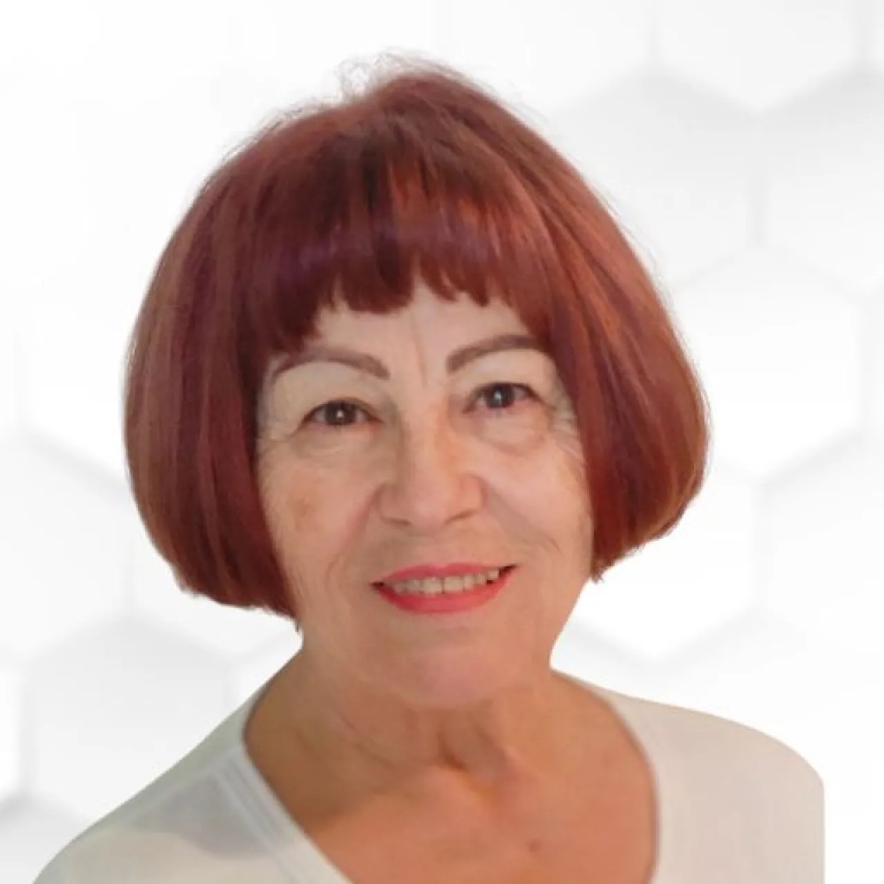Dr. Bánki Horváth Ildikó
