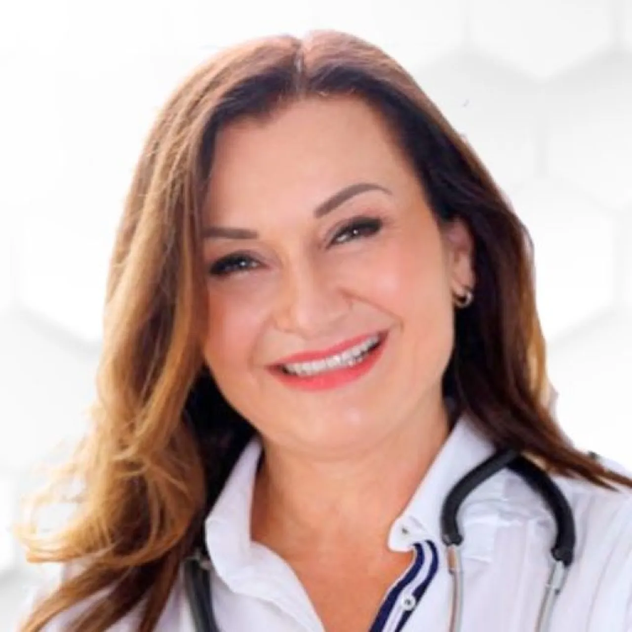 Dr. Bánki Magdolna