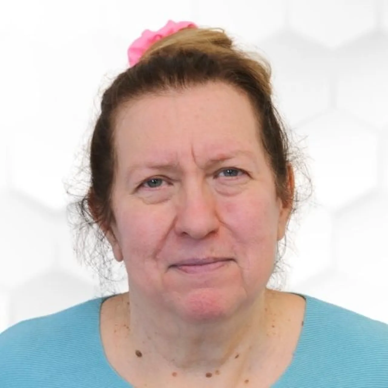 Dr. Bacsa Judit Andrea