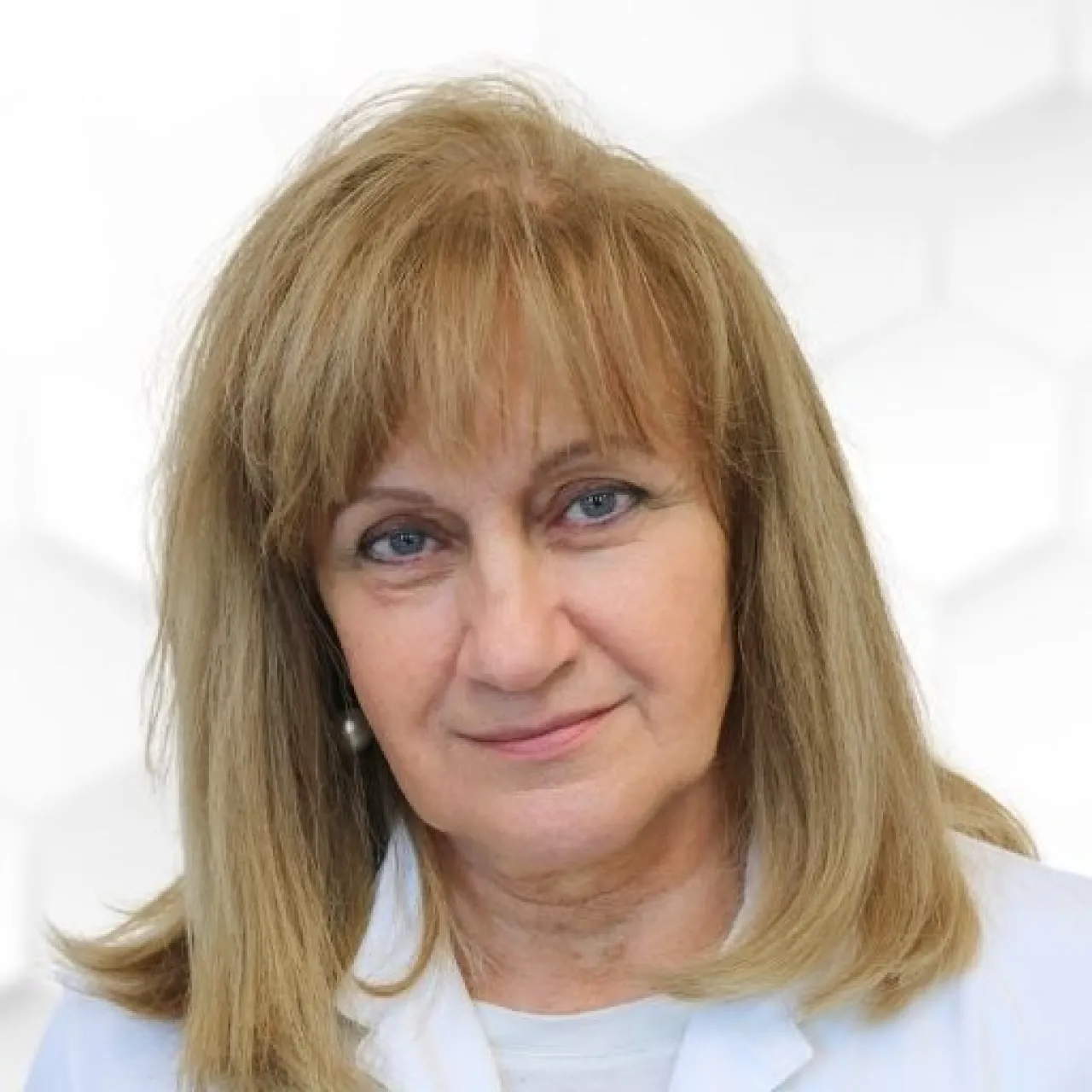 Dr. Balázs Judit Andrea