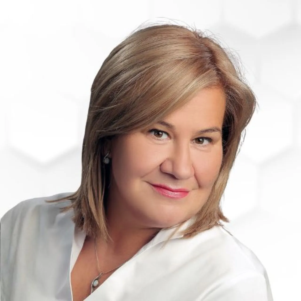 Dr. Barna Ilona