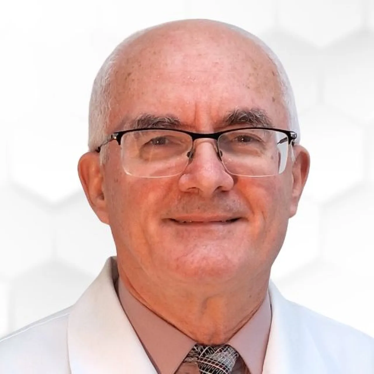 Dr. Barta József