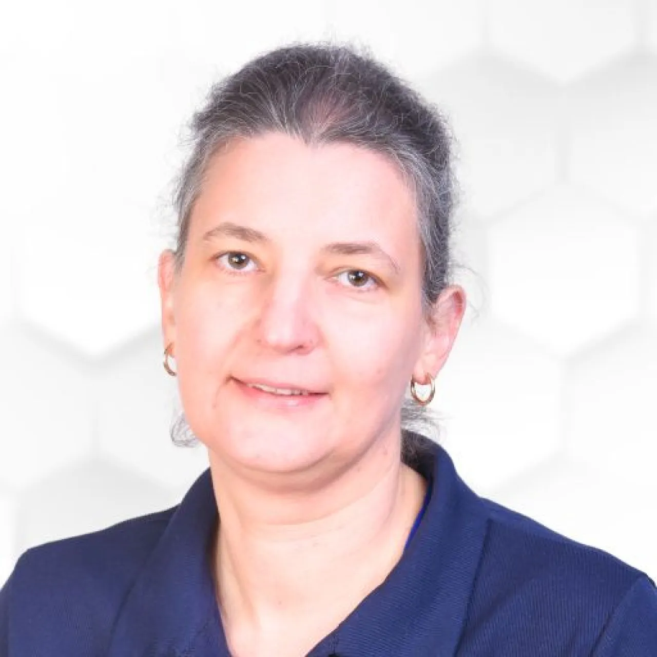 Dr. Bartha Éva
