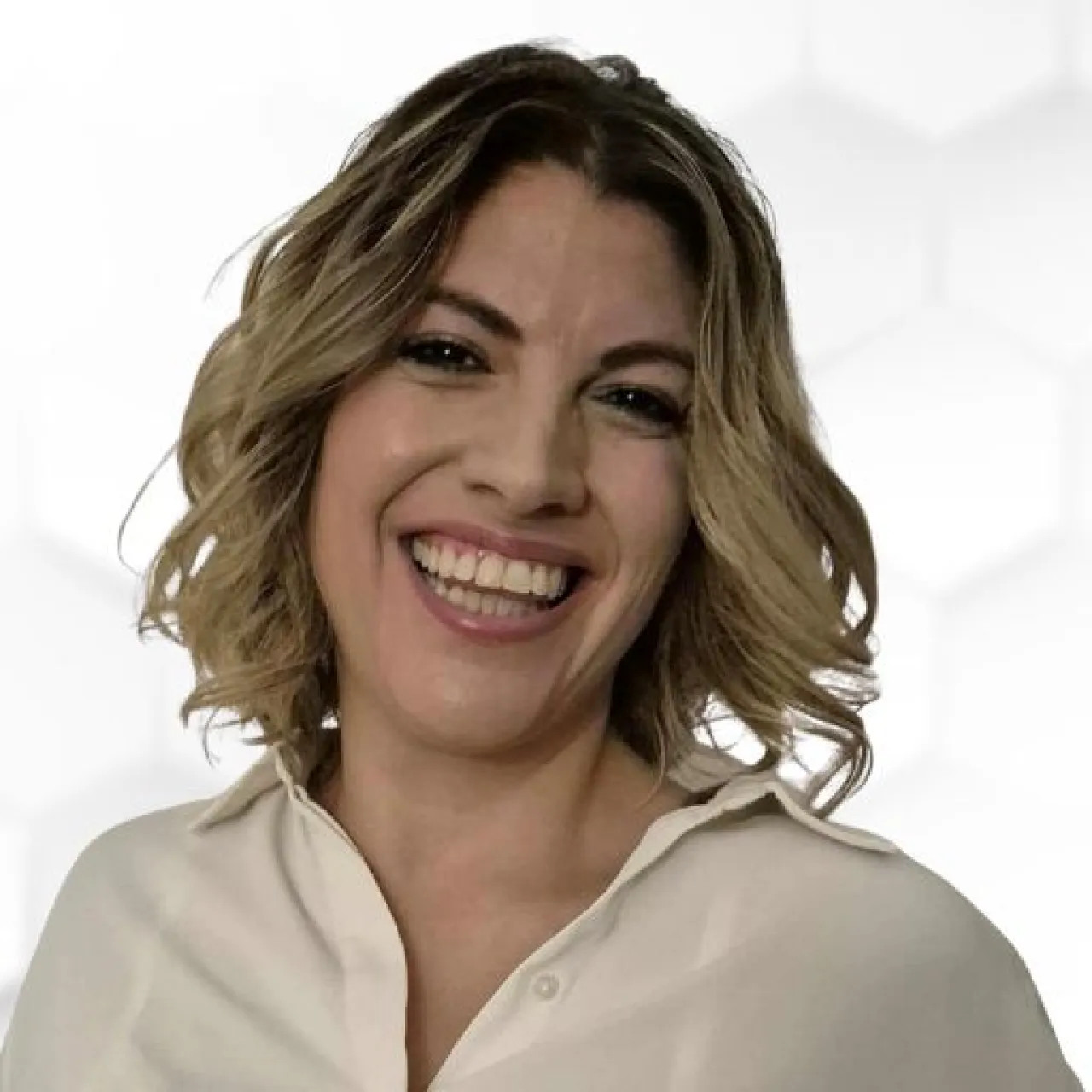 Dr. Benei Barbara