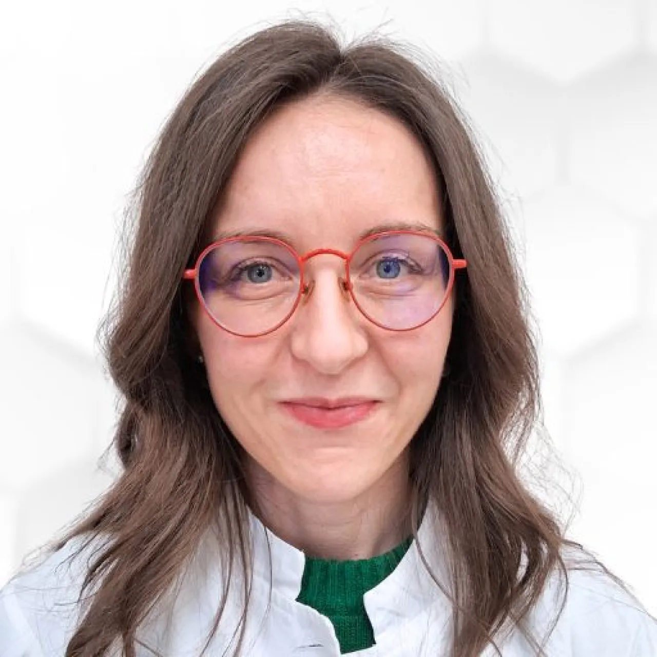 Dr. Bicsak Tünde Lívia