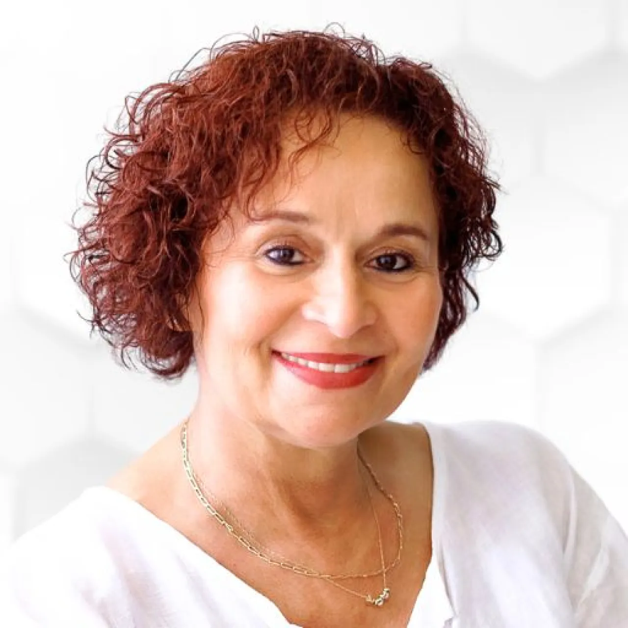 Dr. Bihal Gabriella