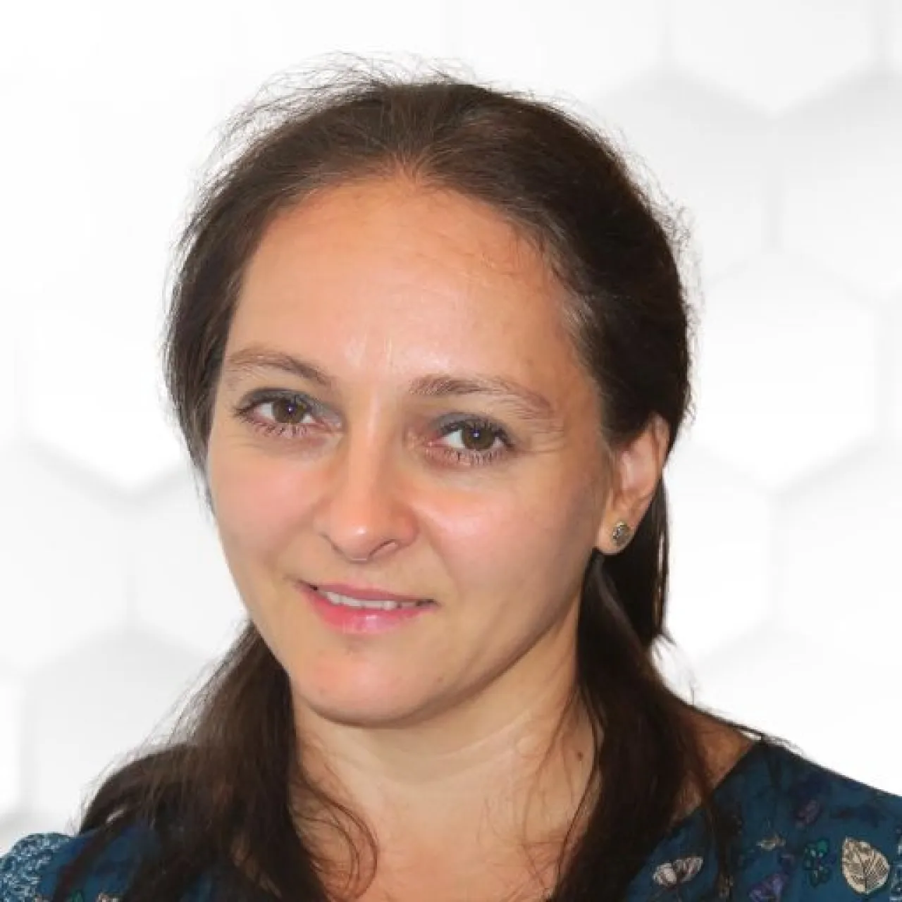 Dr. Boór Krisztina