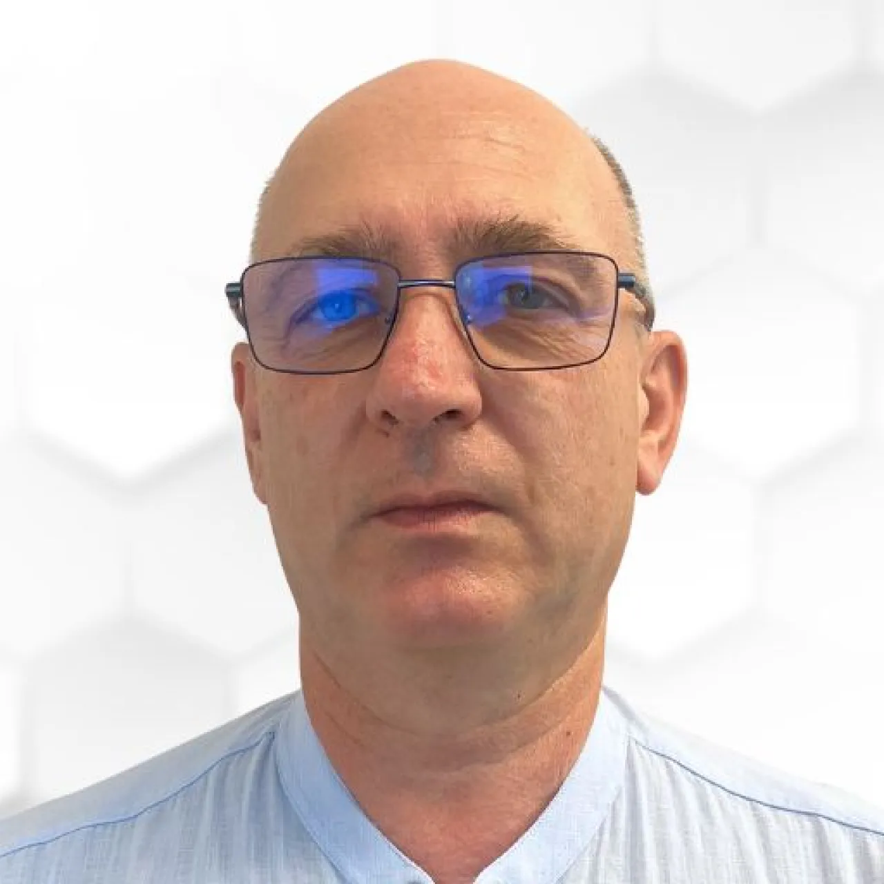 Dr. Boczek Tibor