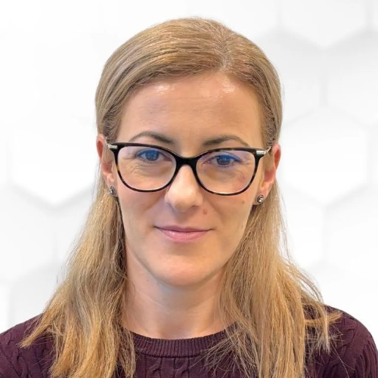 Dr. Bogdán Anita Kriszta