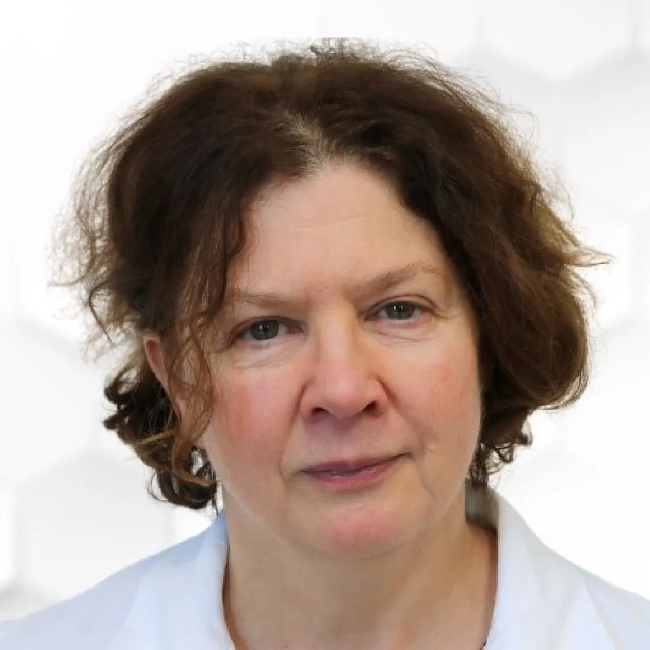 Dr. Bolyós Gabriella