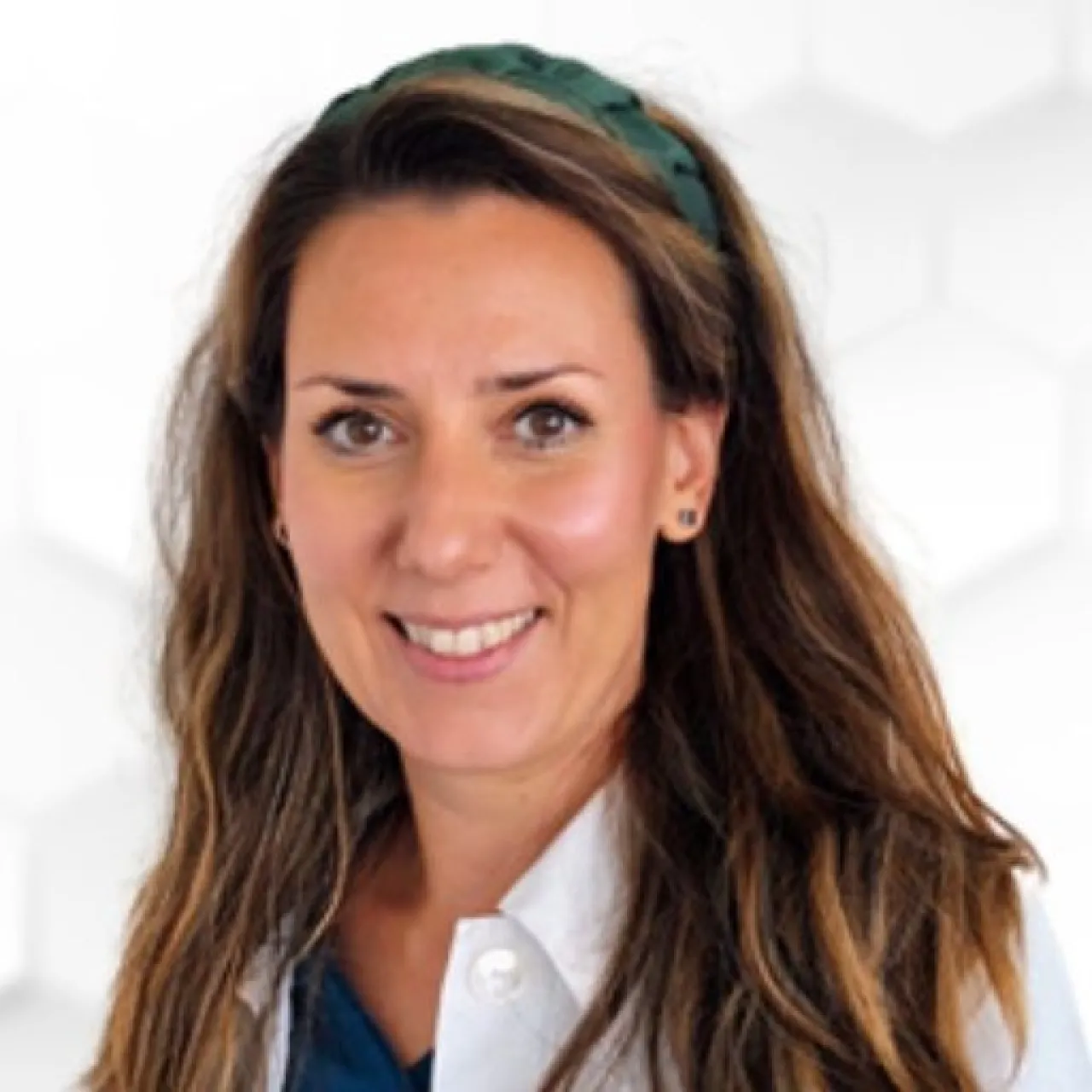 Dr. Boros Tímea Annamária