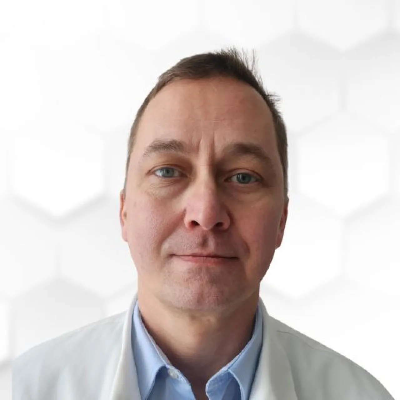 Dr. Bozsó Ferenc Ádám