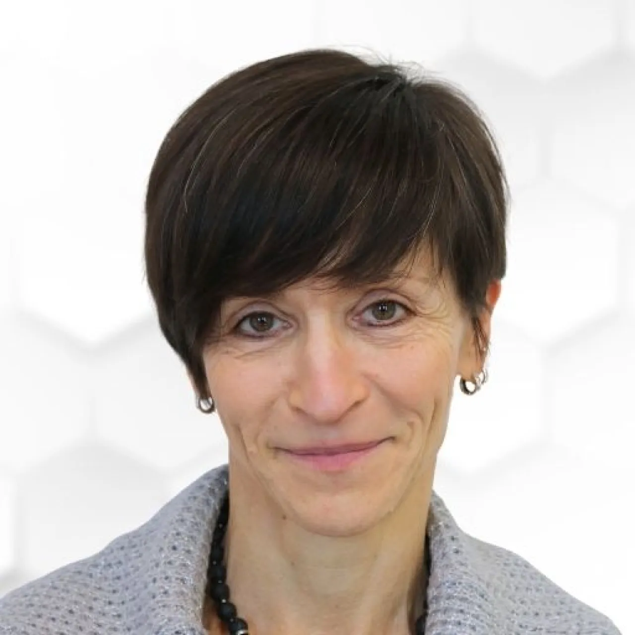 Dr. Braun Edina