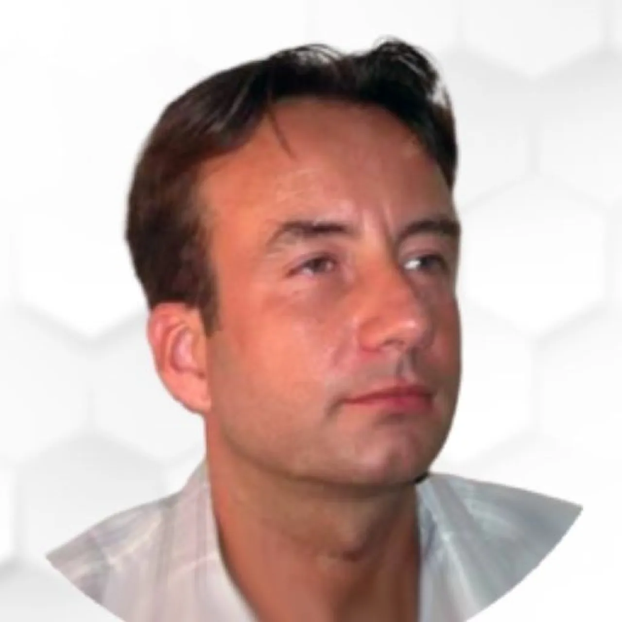 Dr. Császár Zsolt