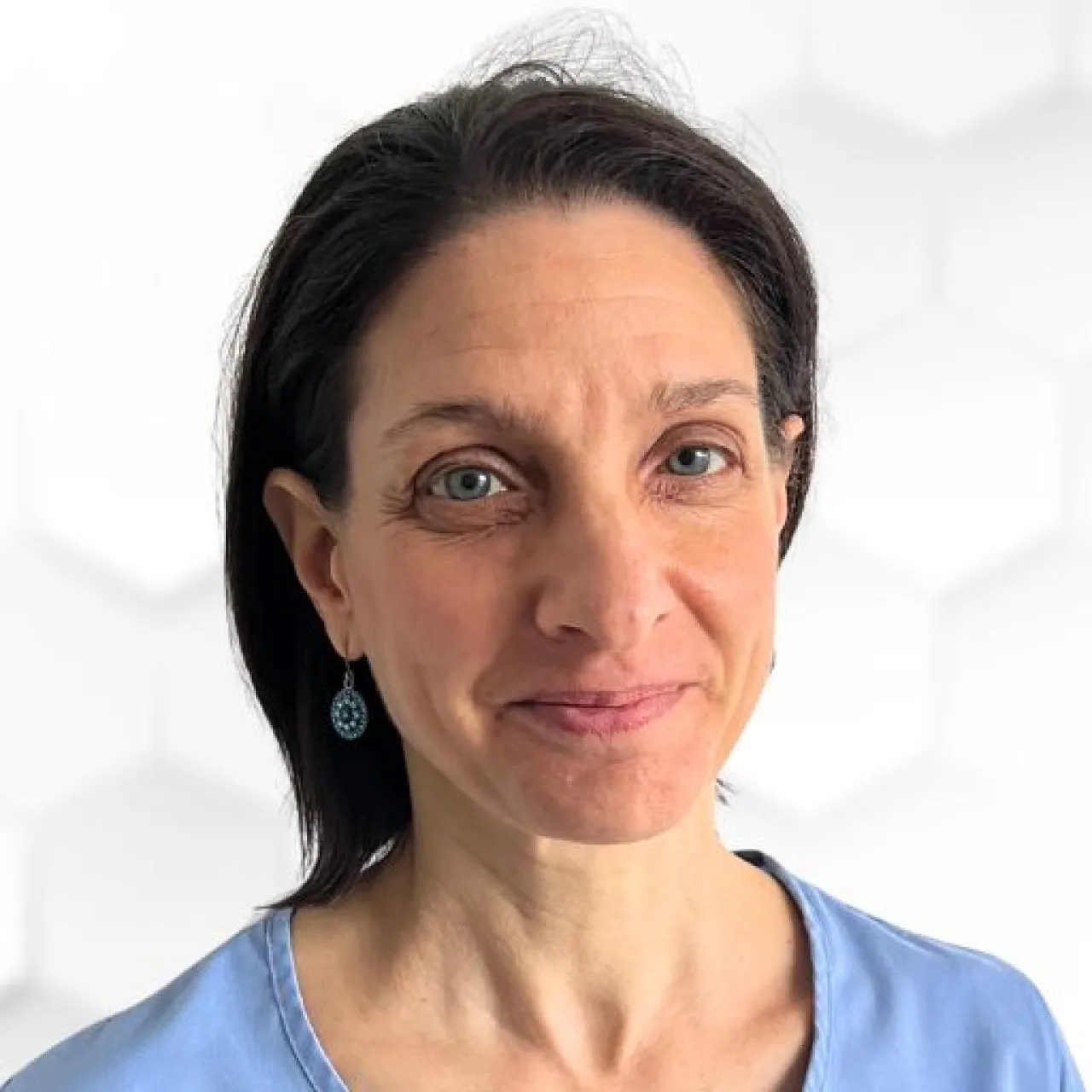 Dr. Cserbák Anna
