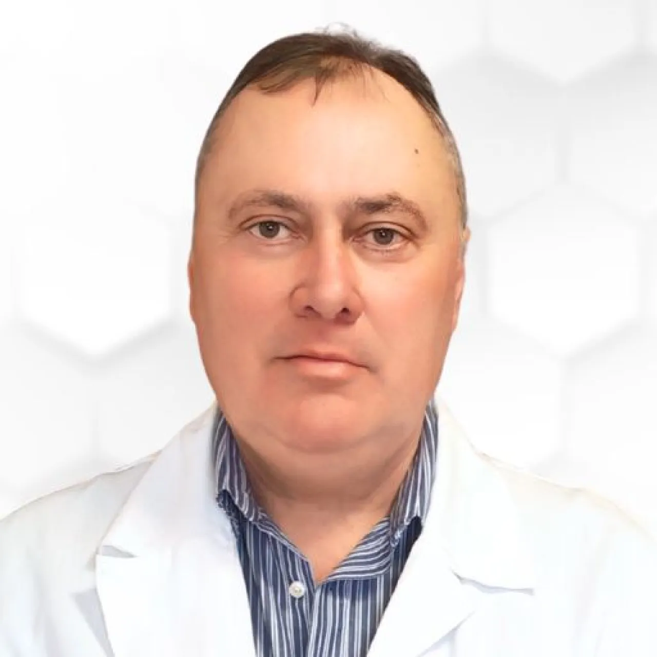Dr. Czigler Csaba